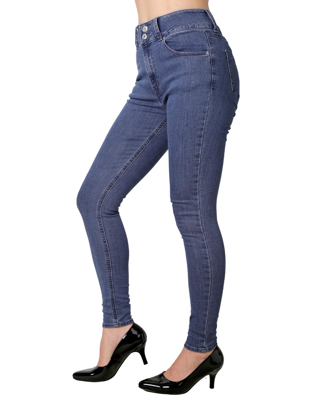 jpg_1500x1500_57949855