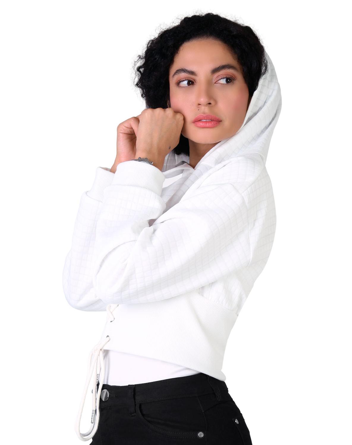 jpg_1500x1500_64255123