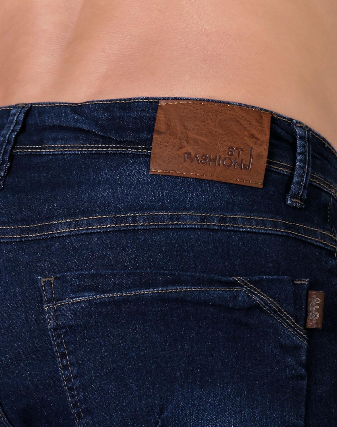 jpg_1500x1500_64469709