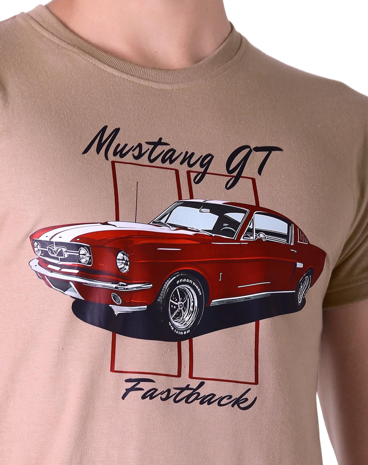 jpg_1500x1500_66973656