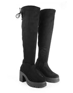 jpg_1500x1500_67214334