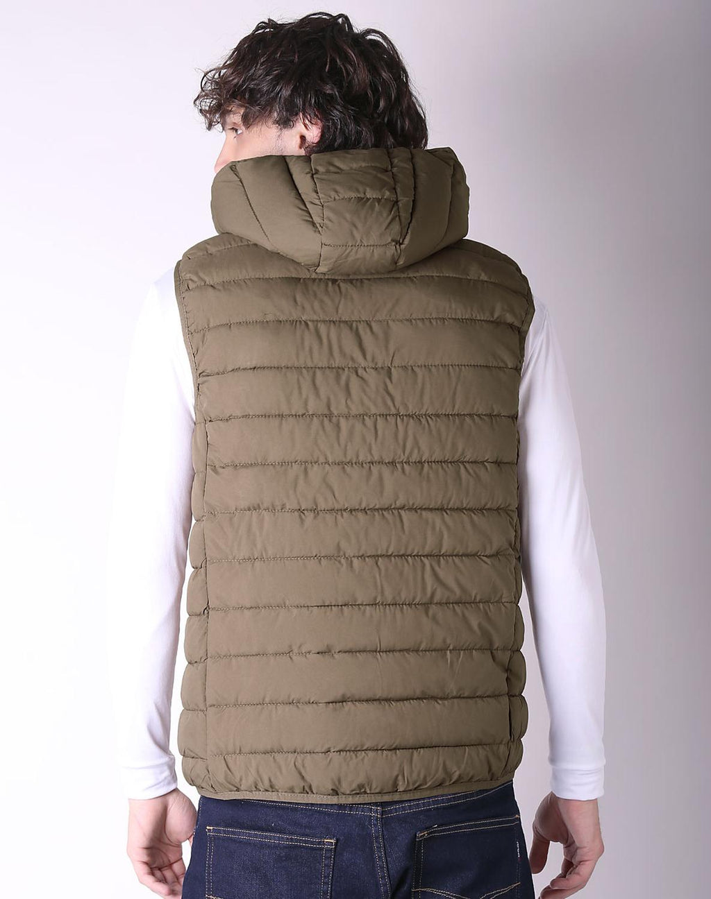 jpg_1500x1500_68289046