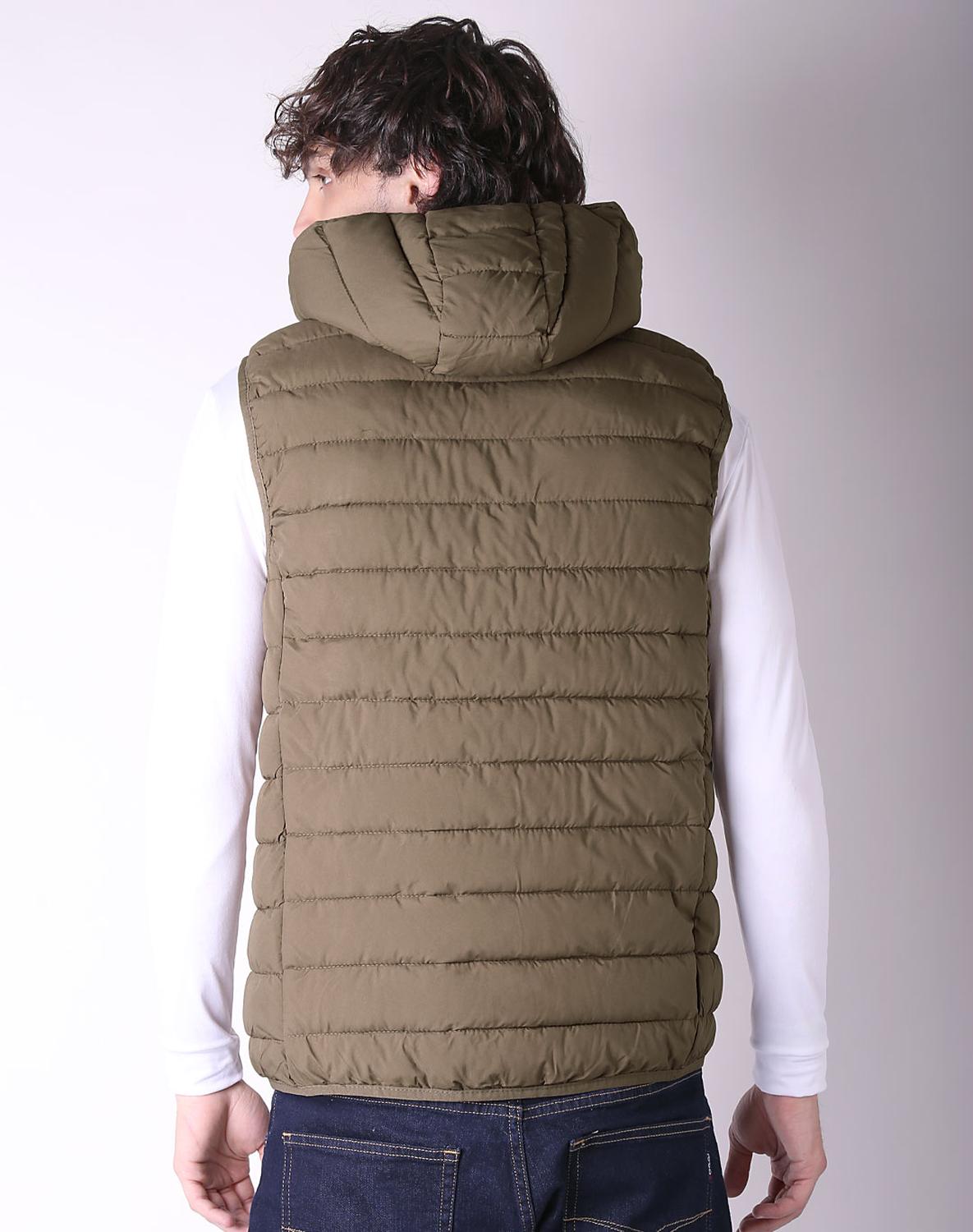 jpg_1500x1500_68289046