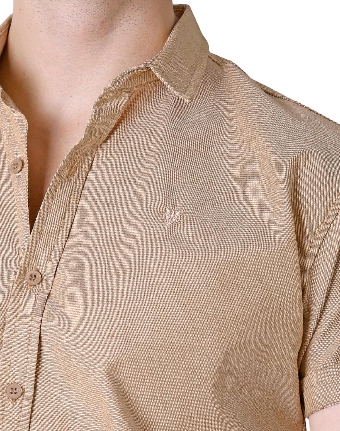 jpg_1500x1500_58267394