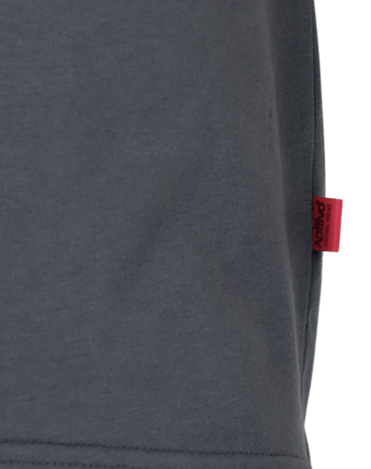 jpg_1500x1500_62843832