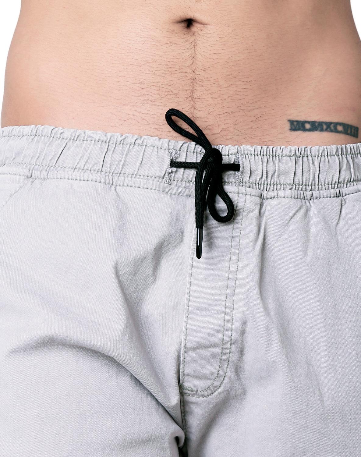 jpg_1500x1500_59501870