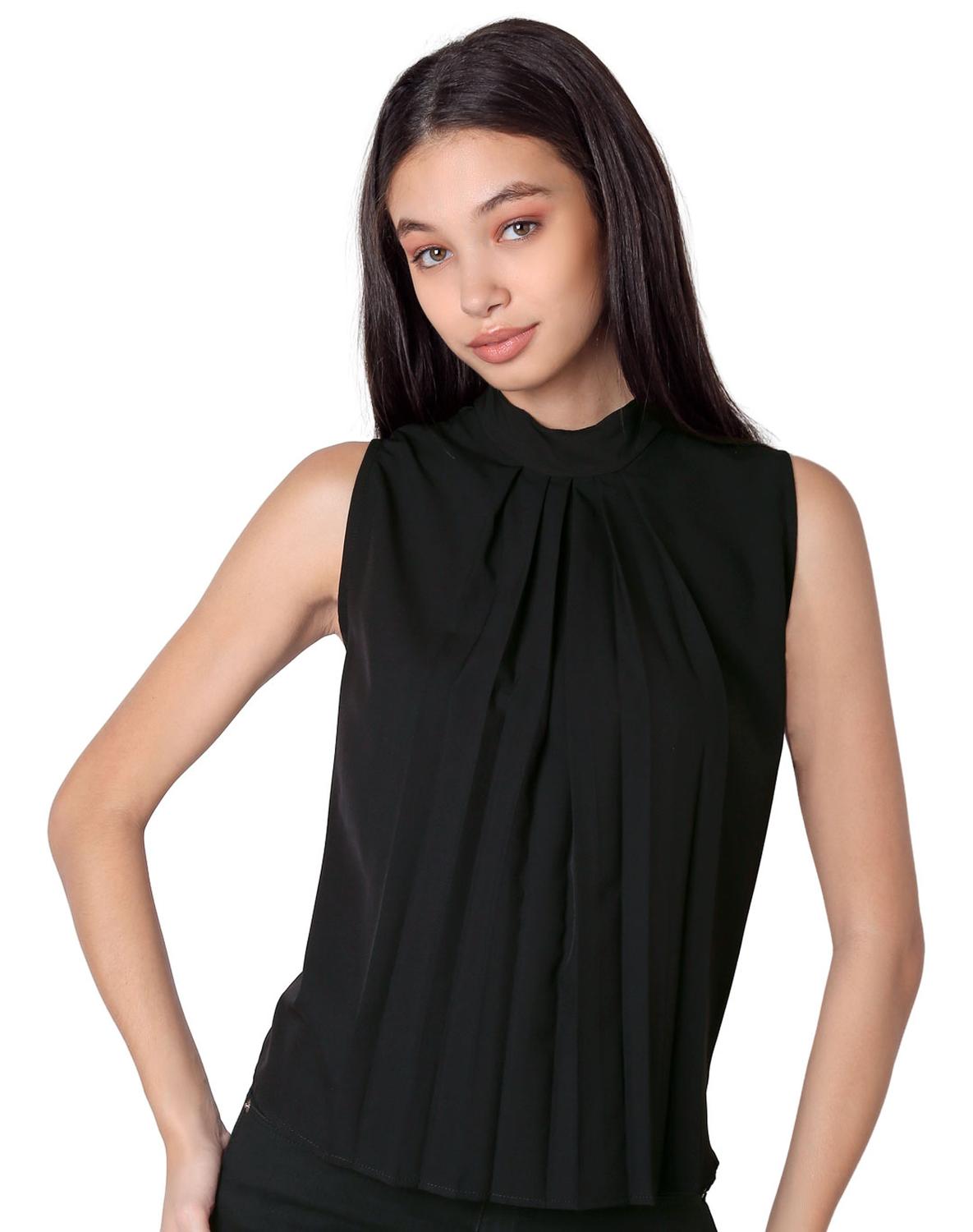 jpg_1500x1500_58065801