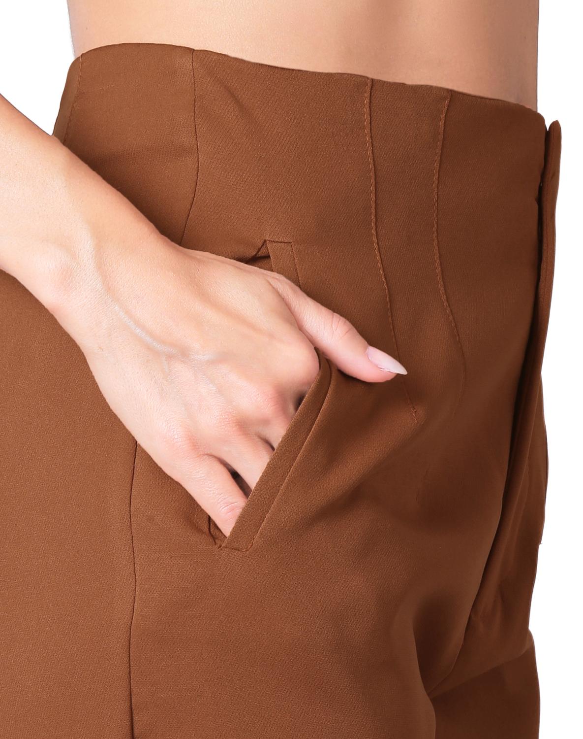 jpg_1500x1500_54734367