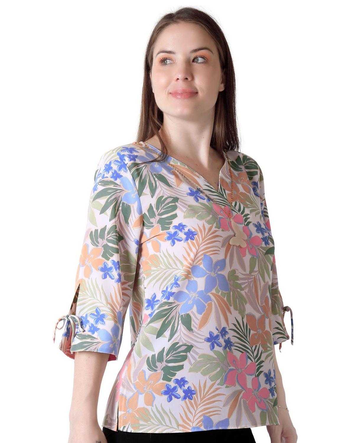 jpg_1500x1500_63235024