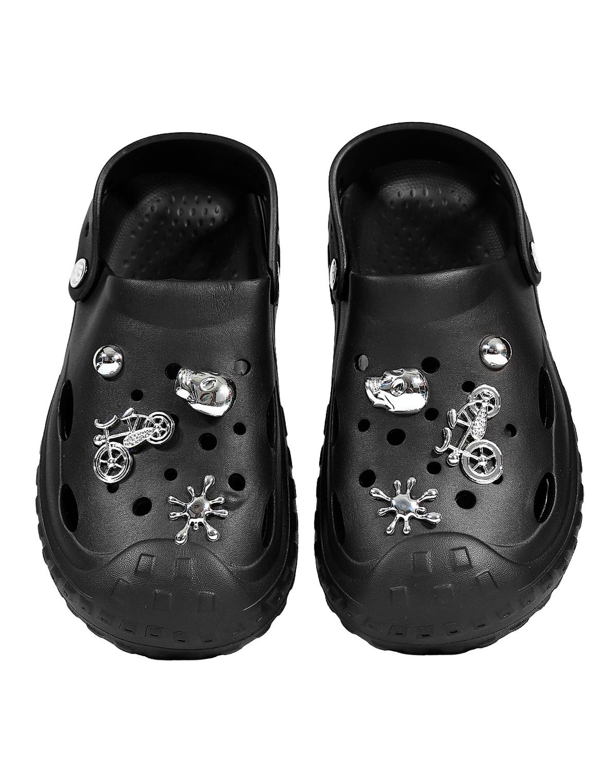 jpg_1500x1500_62240252