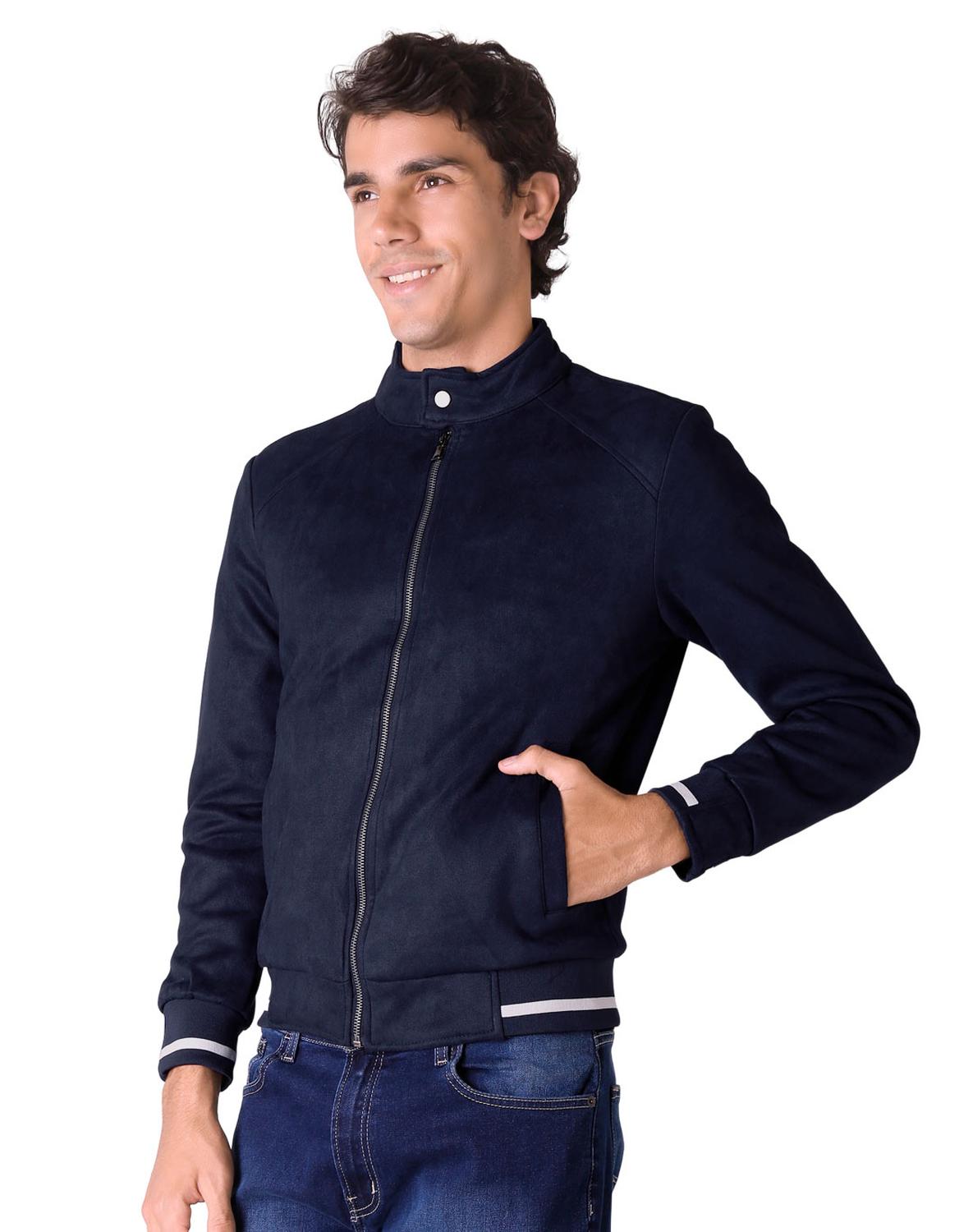 jpg_1500x1500_66953904