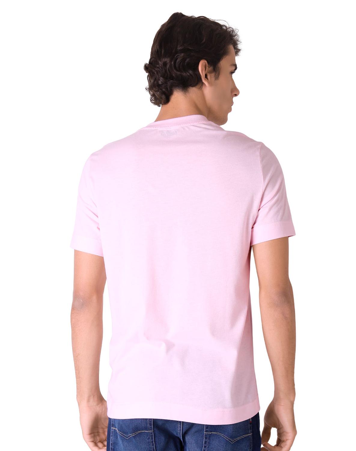 jpg_1500x1500_66973808