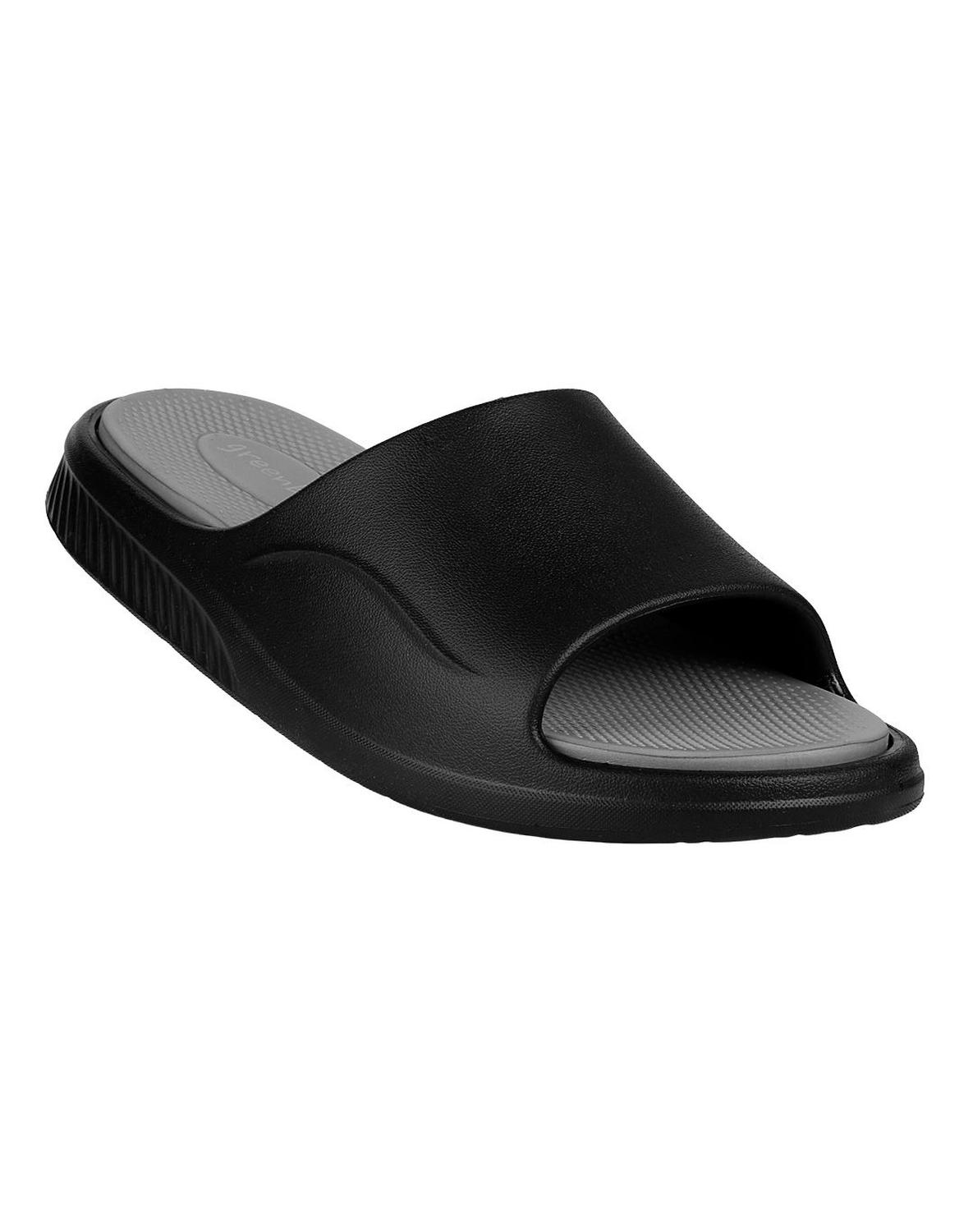 jpg_1500x1500_59635226