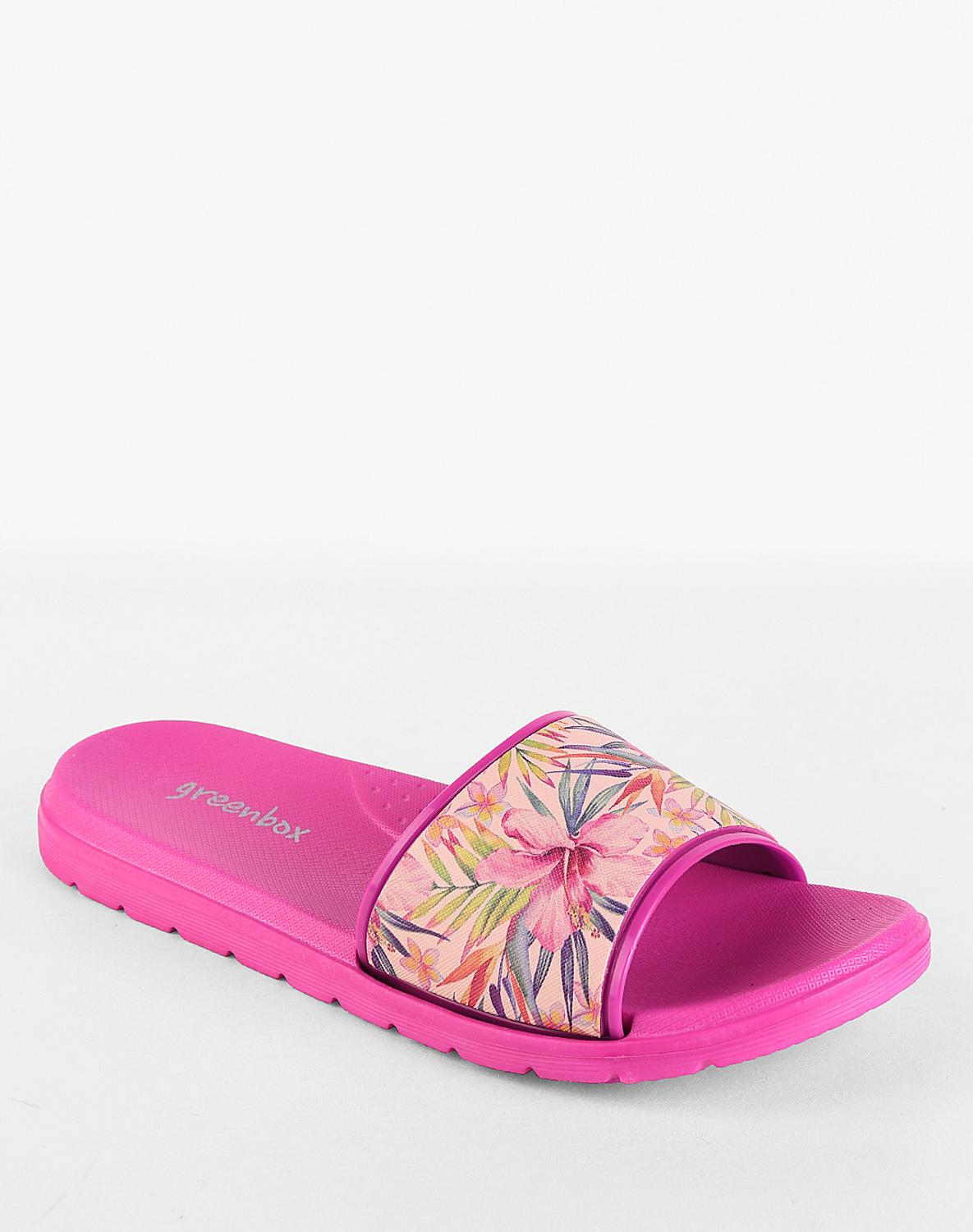 jpg_1500x1500_68817339