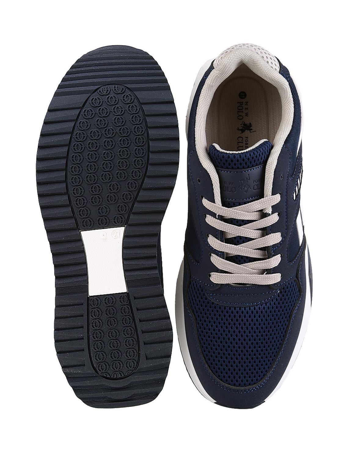 jpg_1500x1500_66453403