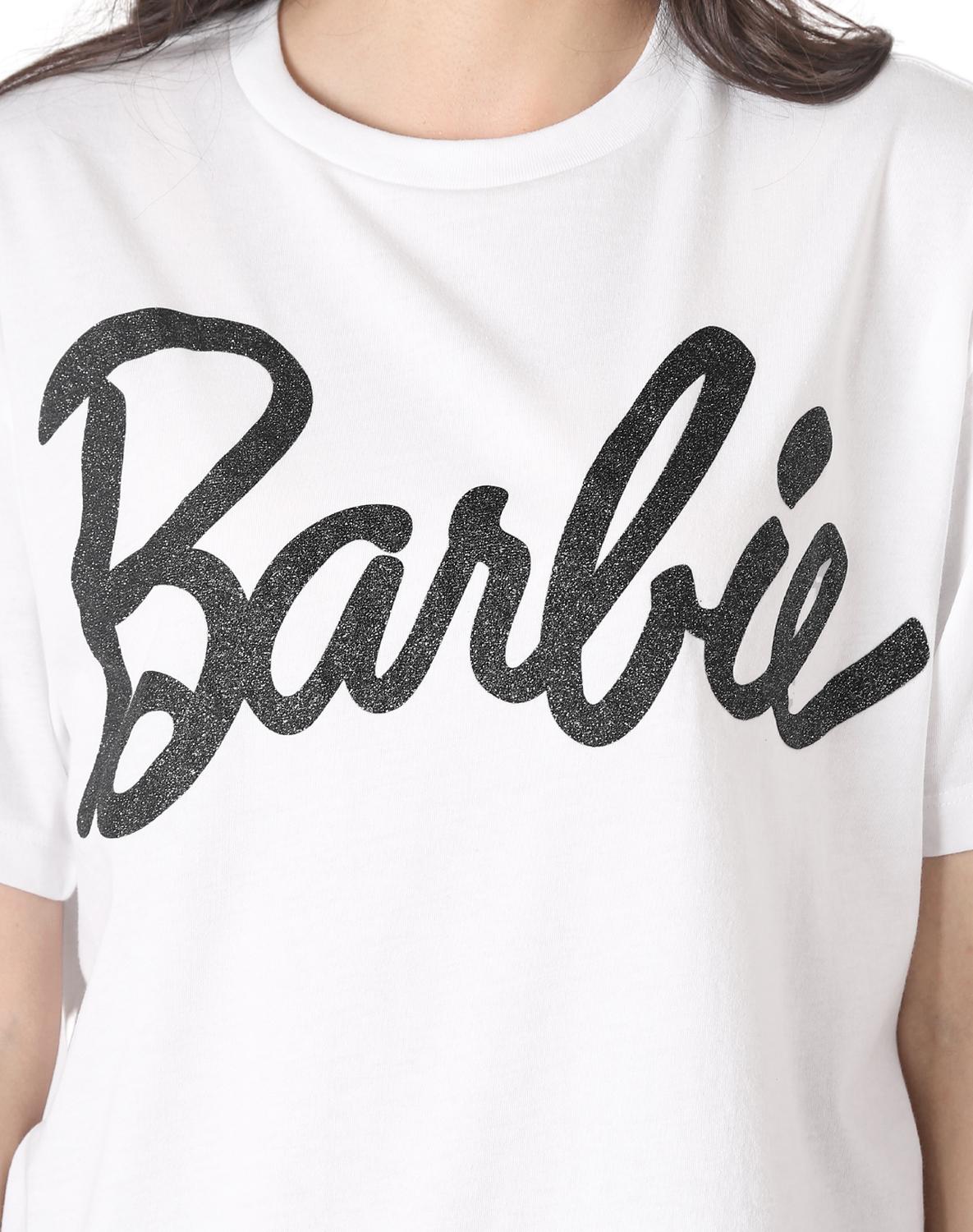 jpg_1500x1500_56637700