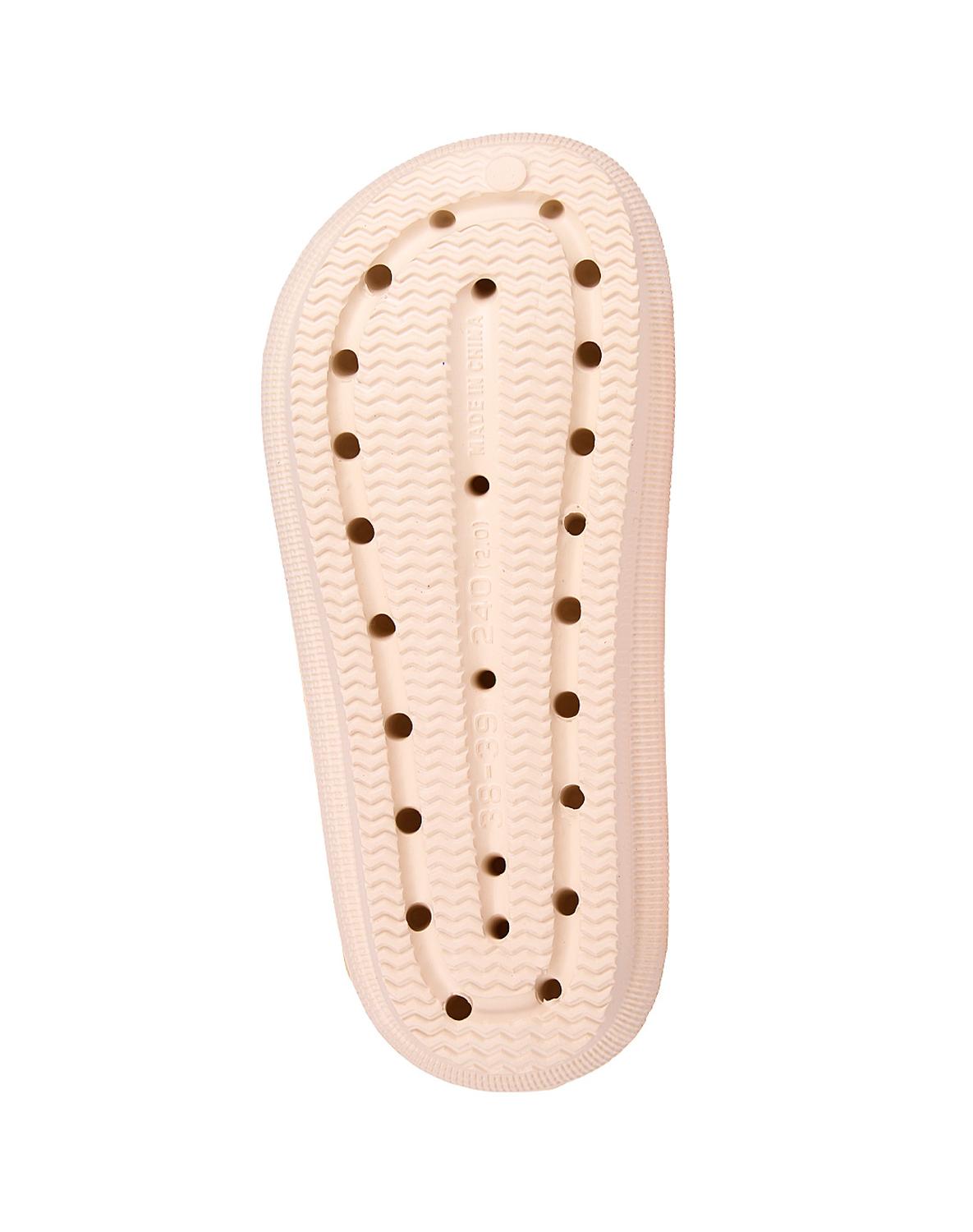 jpg_1500x1500_63225977