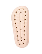 jpg_1500x1500_63225977