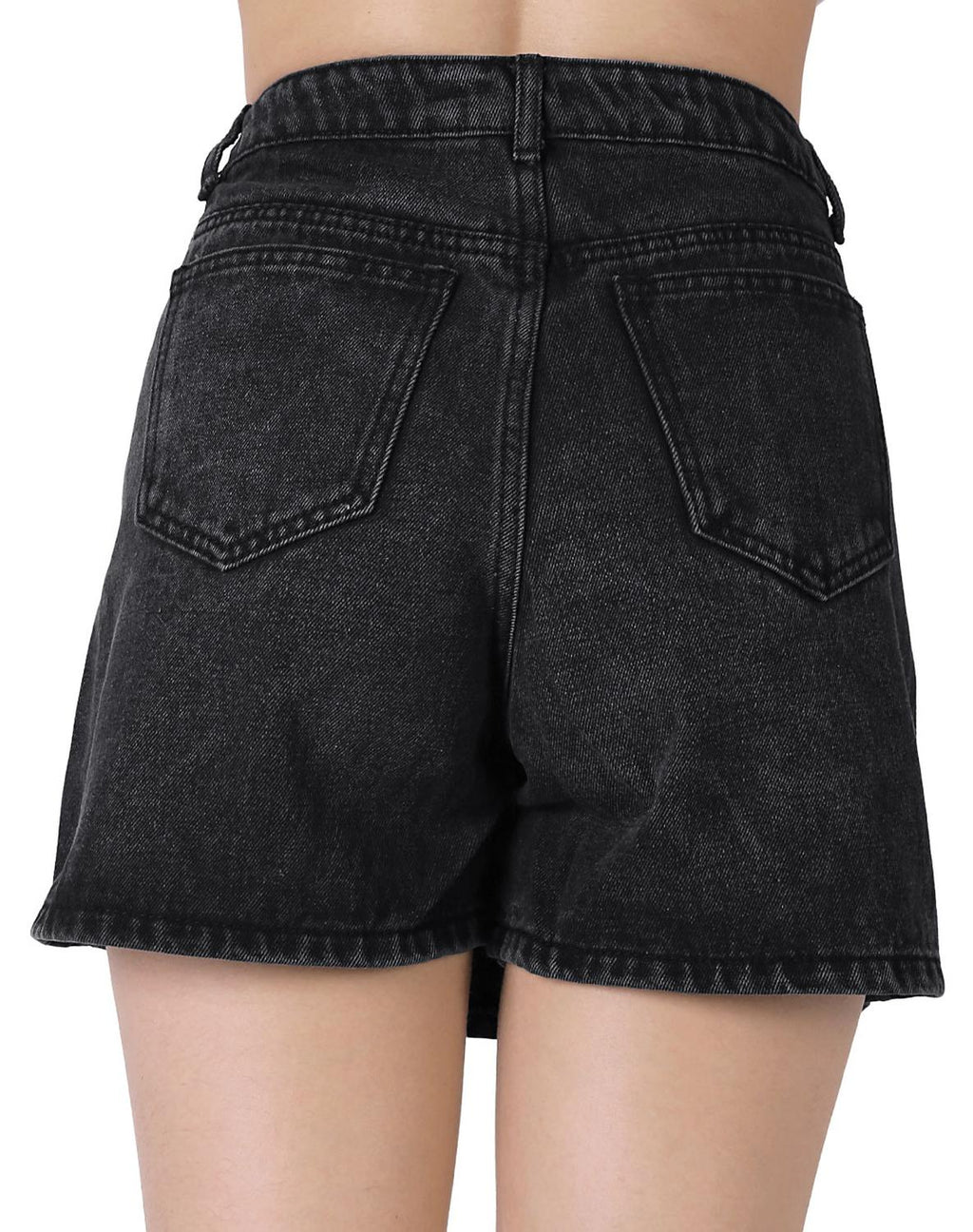 jpg_1500x1500_65094670