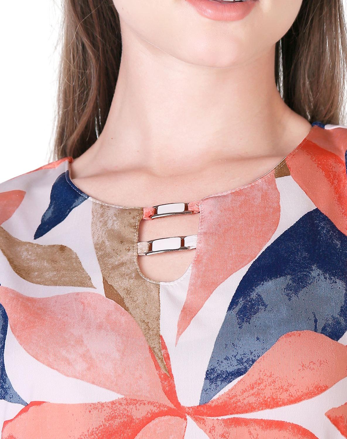 jpg_1500x1500_63941883