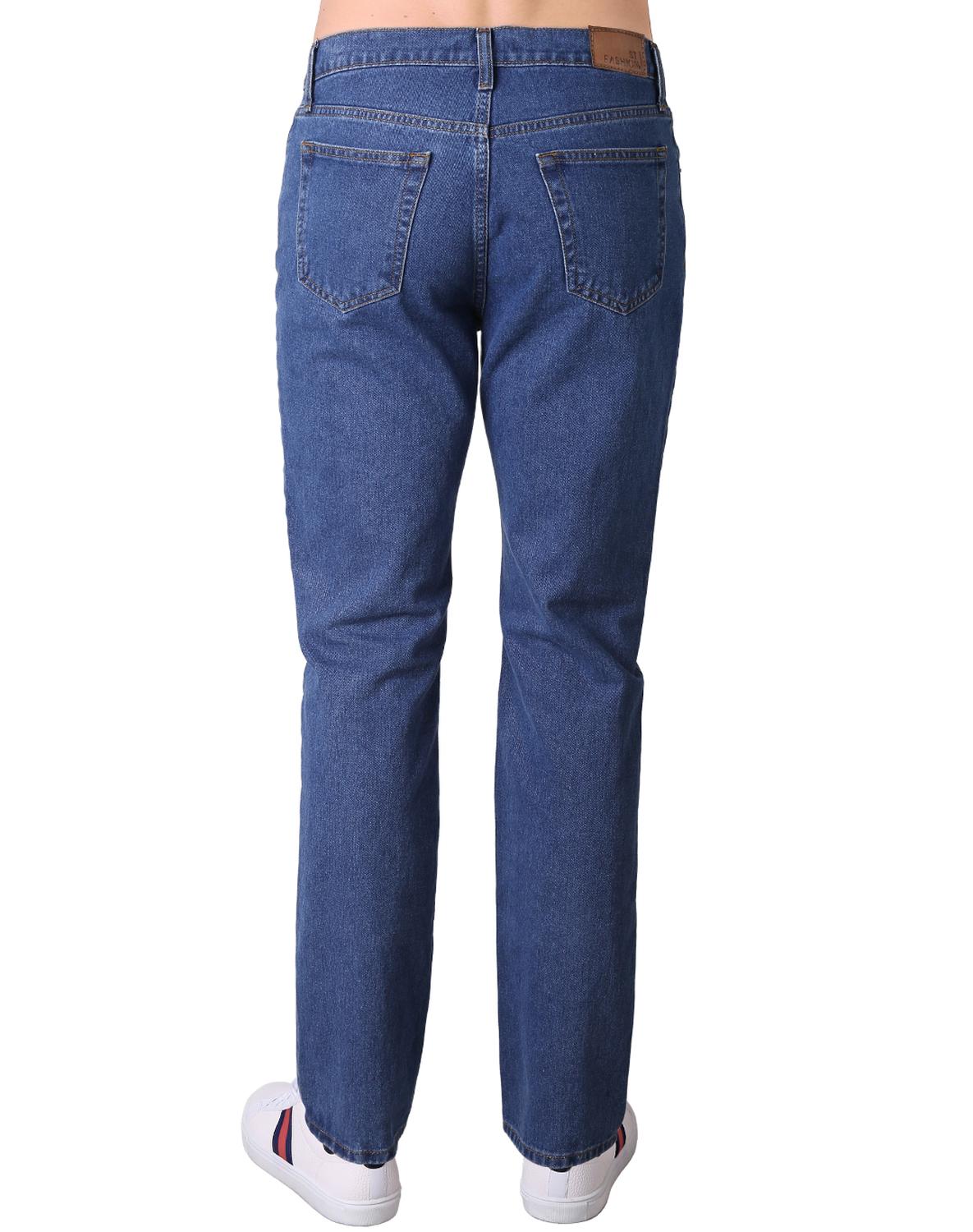 jpg_1500x1500_53515756