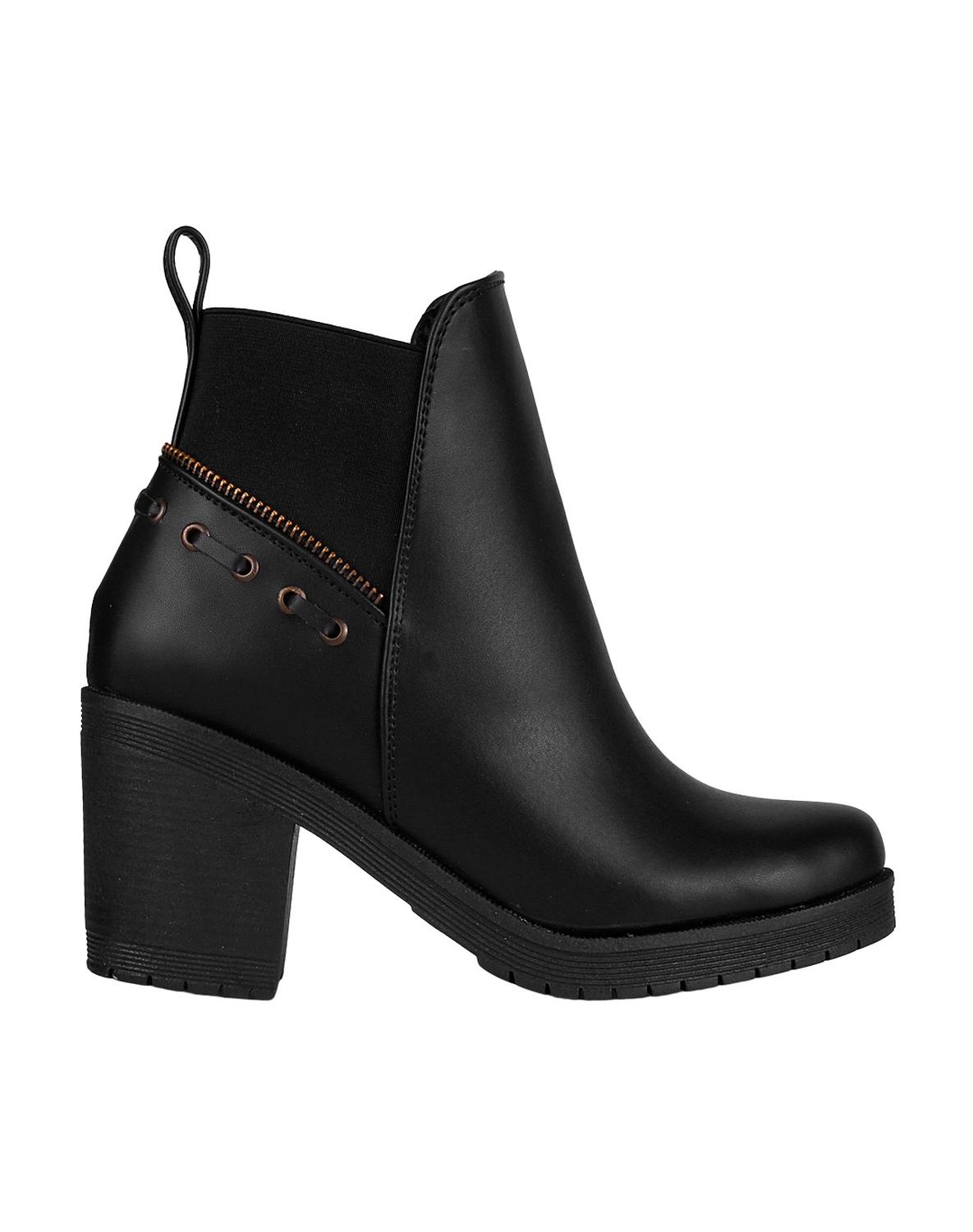 jpg_1500x1500_60118461