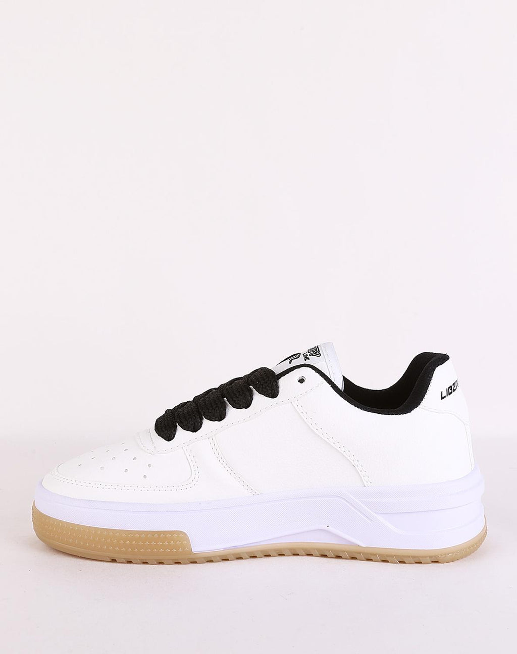 jpg_1500x1500_68565827