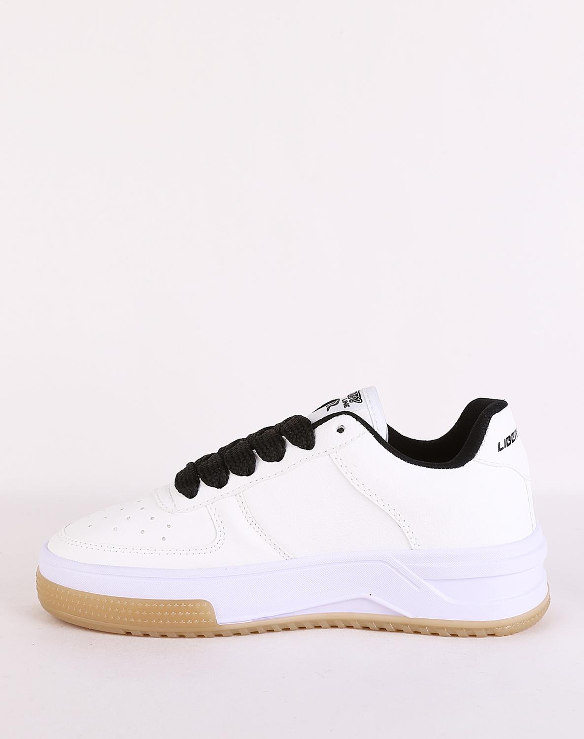 jpg_1500x1500_68565827