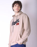 jpg_1500x1500_68382255