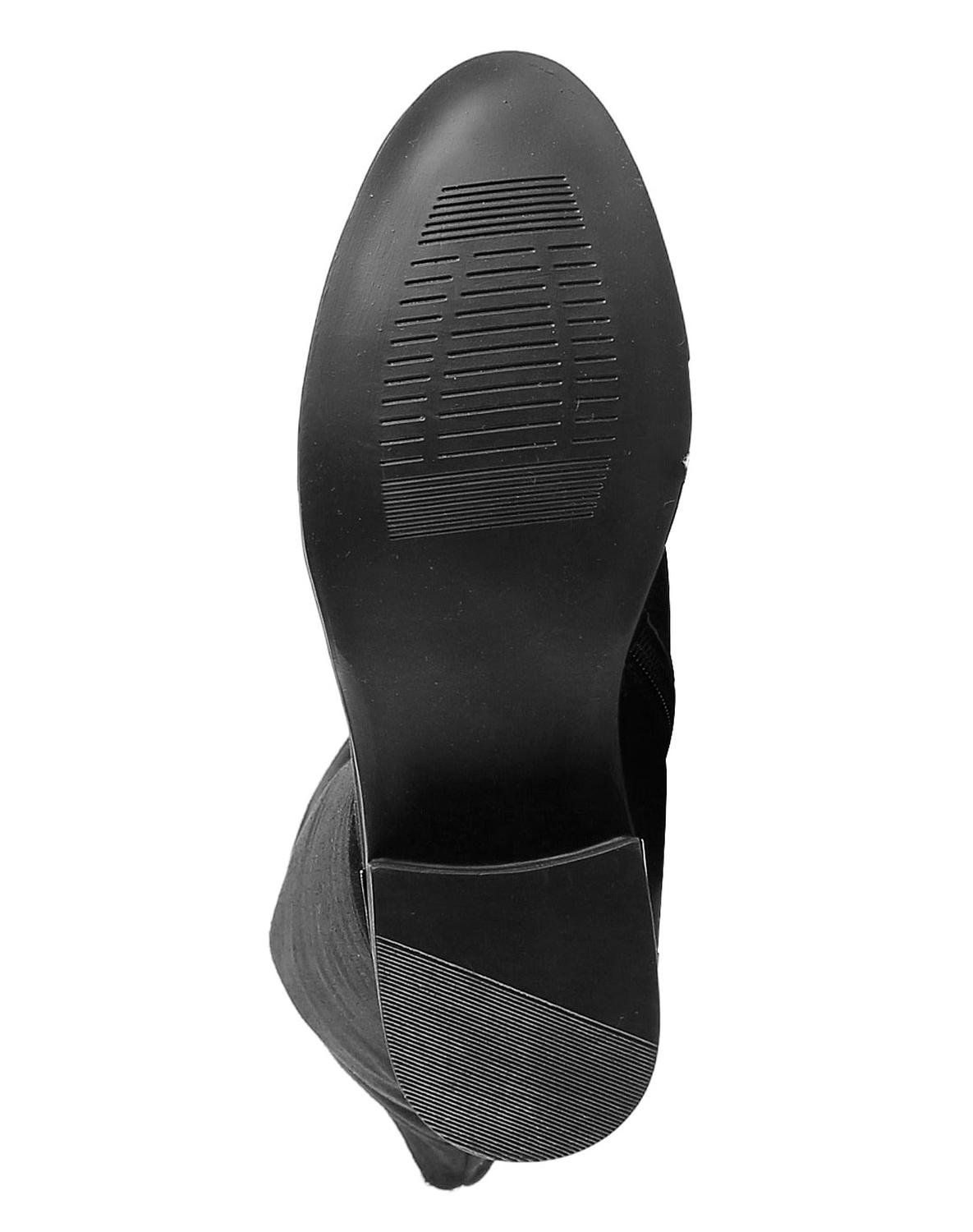 jpg_1500x1500_57210510