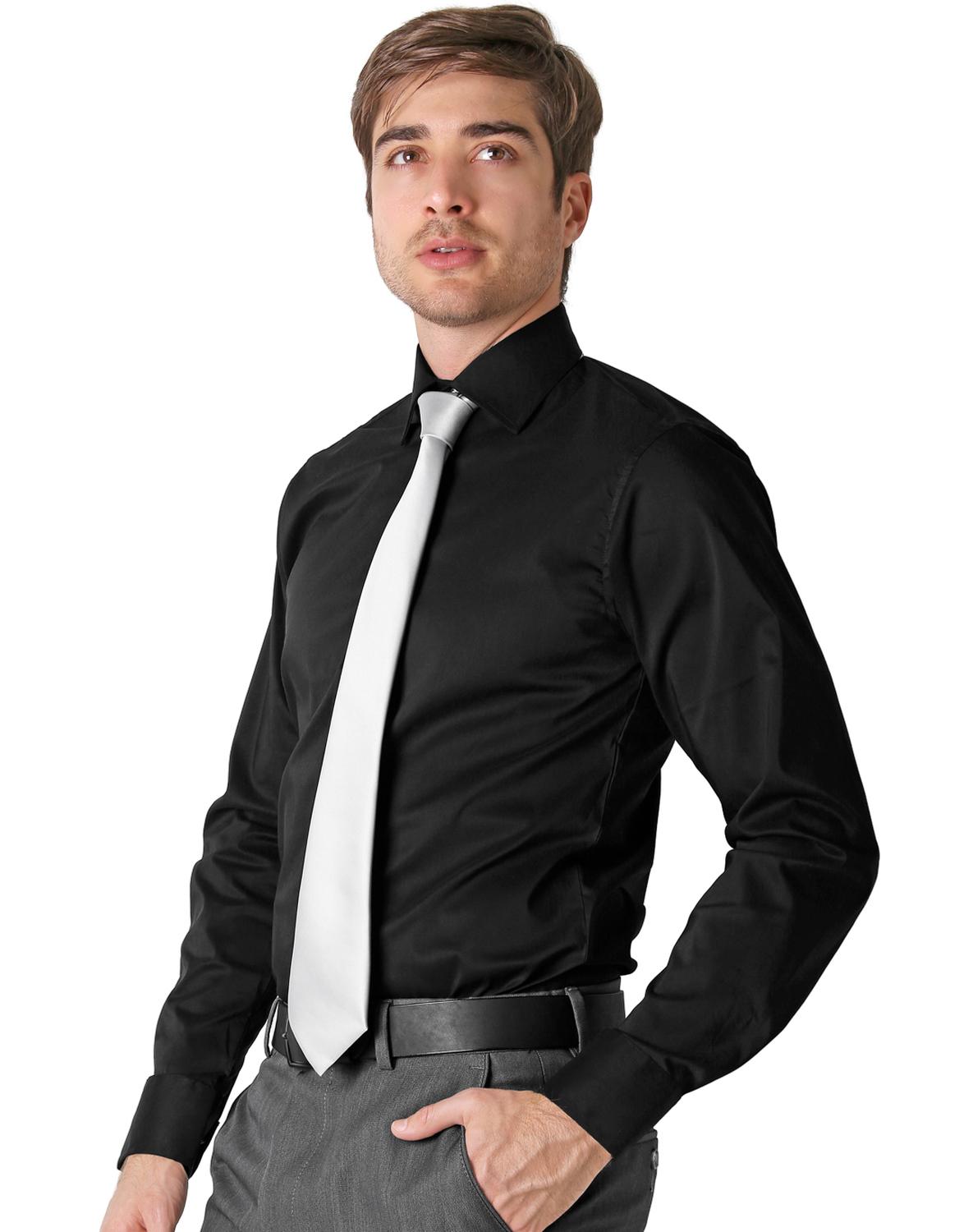 jpg_1500x1500_58328038