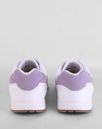 jpg_1500x1500_68583065