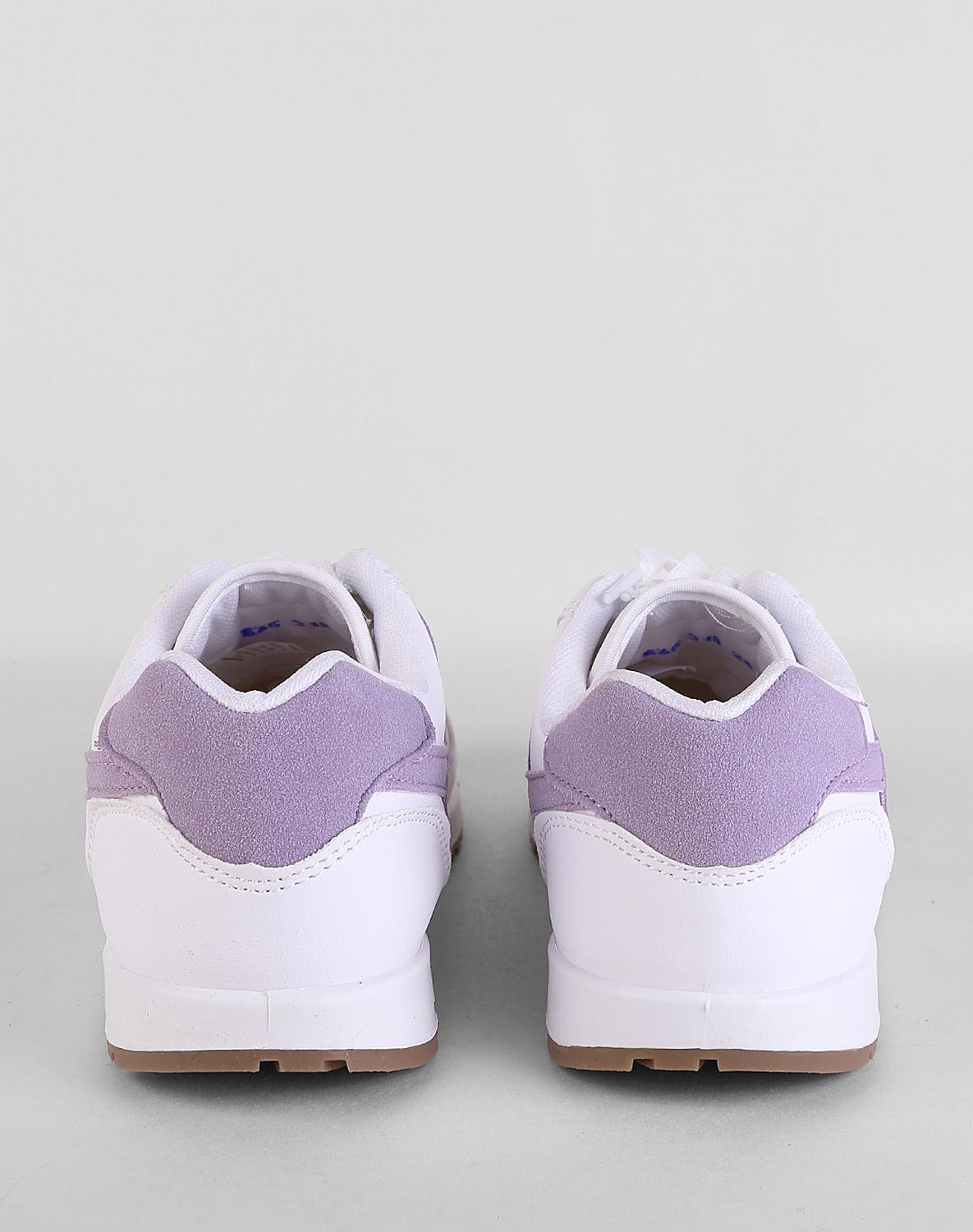 jpg_1500x1500_68583065