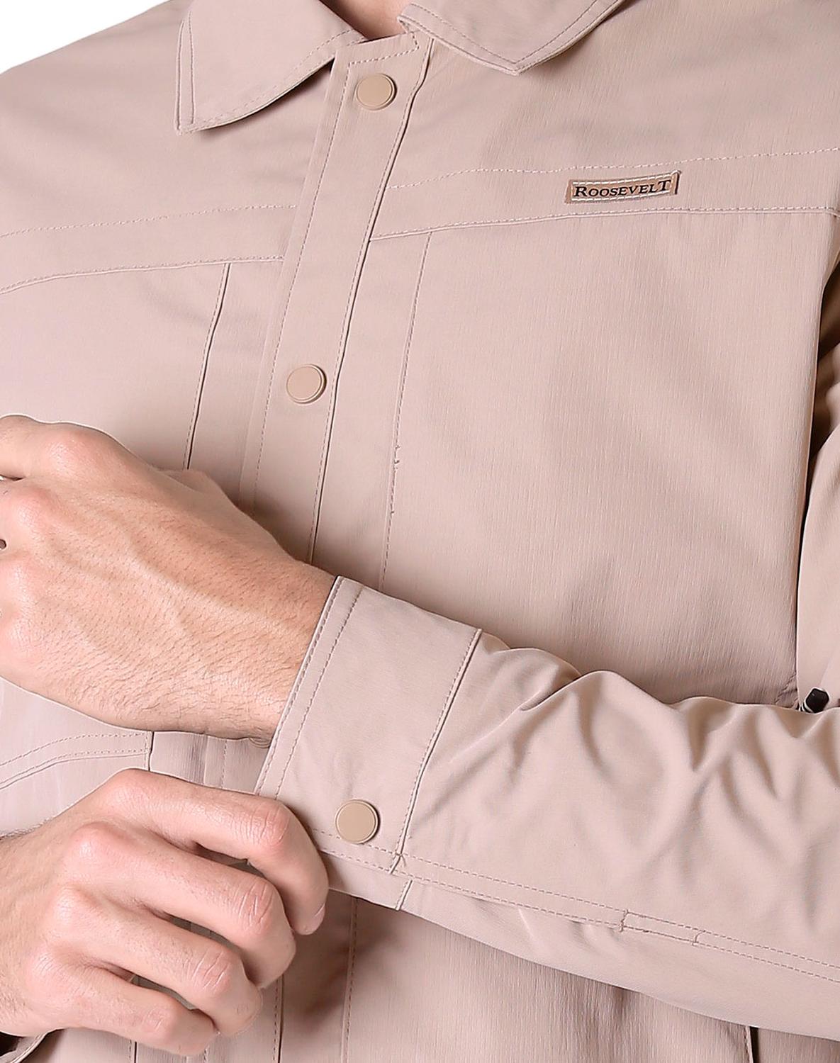 jpg_1500x1500_66954082