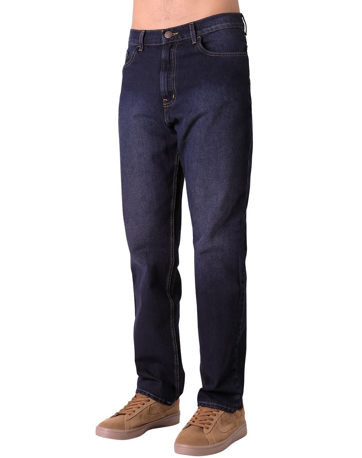 jpg_1500x1500_66861690