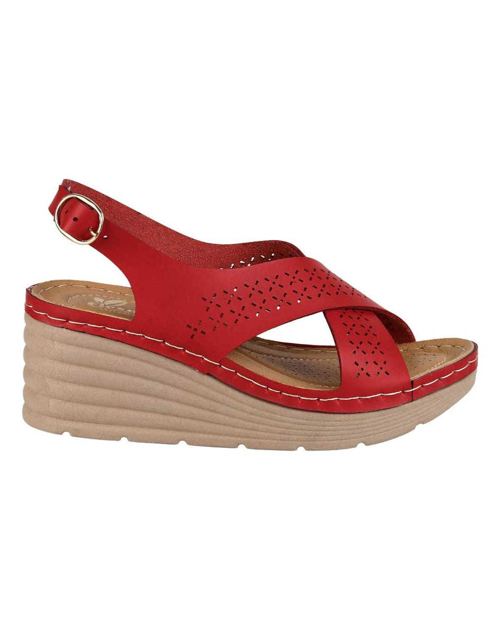 jpg_1500x1500_57973079