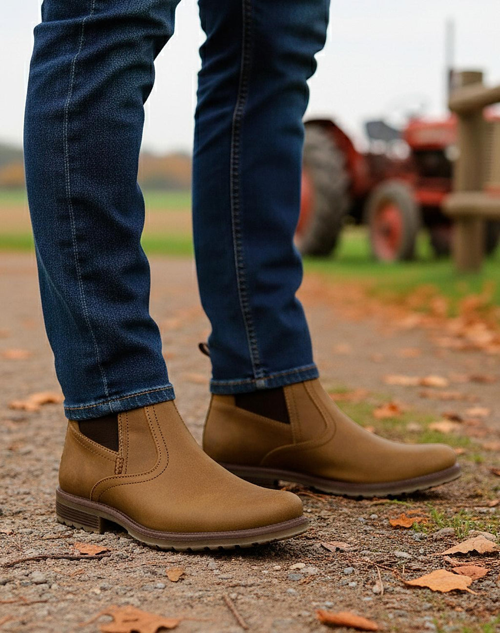 jpg_1500x1500_68203633