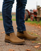 jpg_1500x1500_68203633