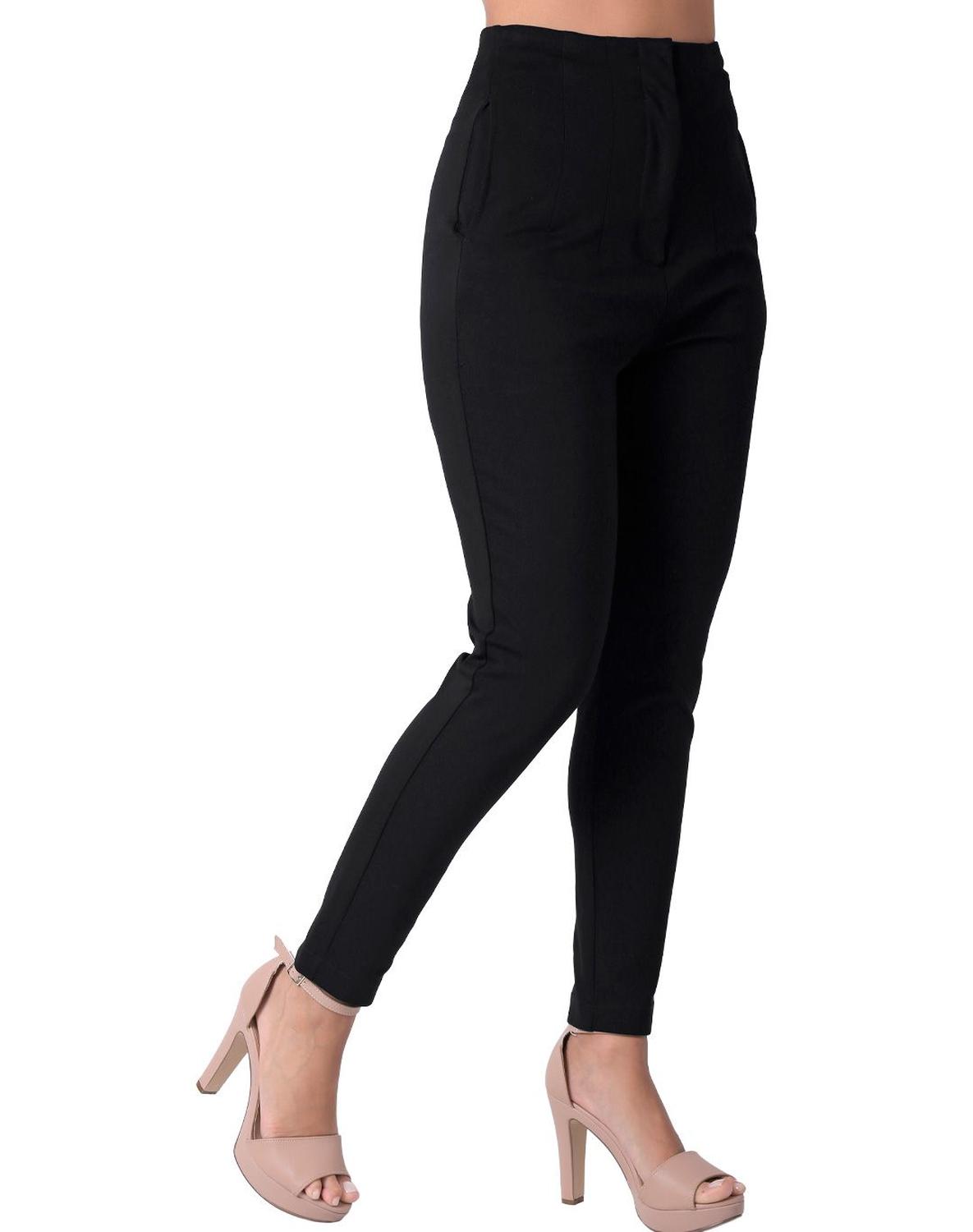 jpg_1500x1500_60333320