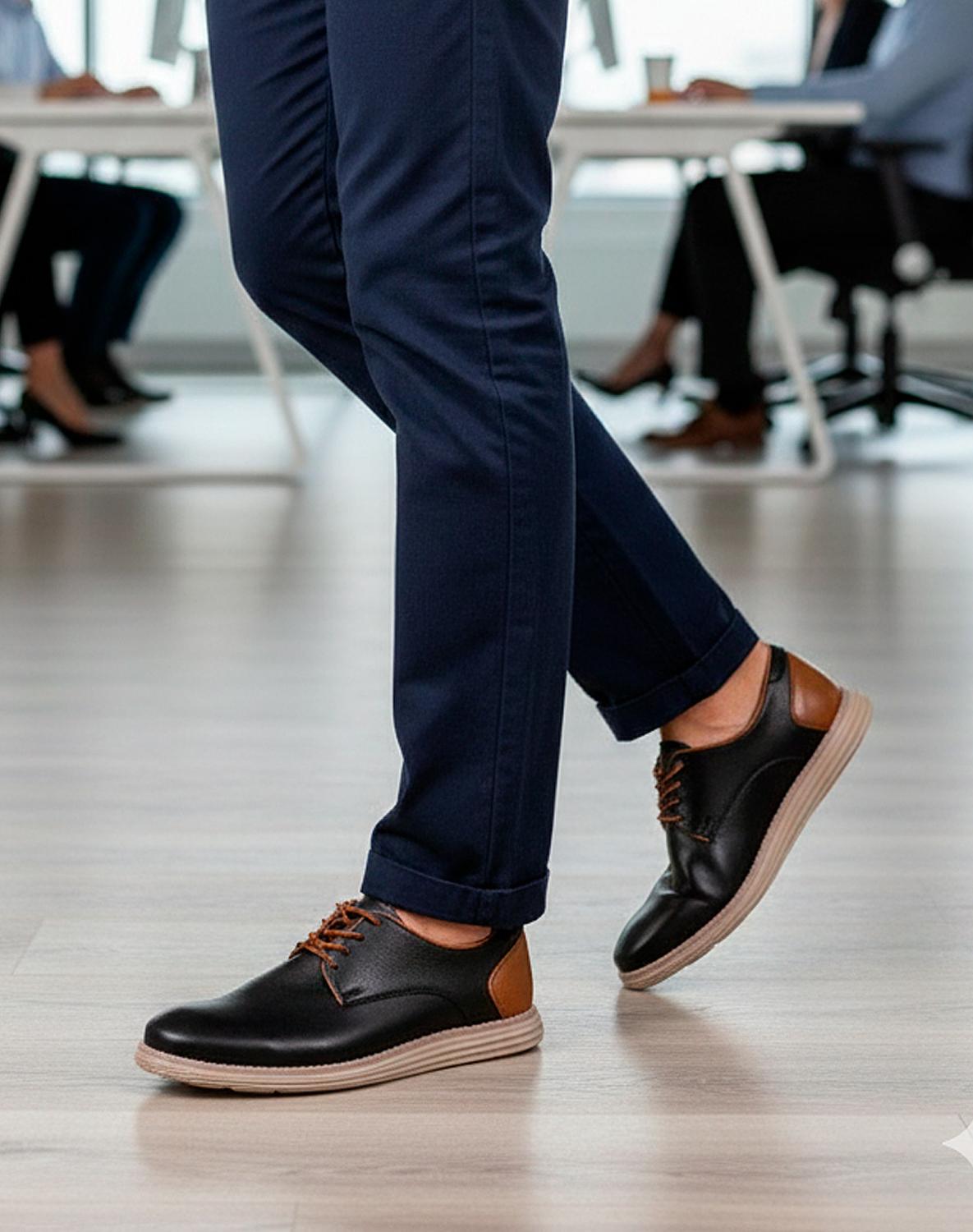 jpg_1500x1500_69310582