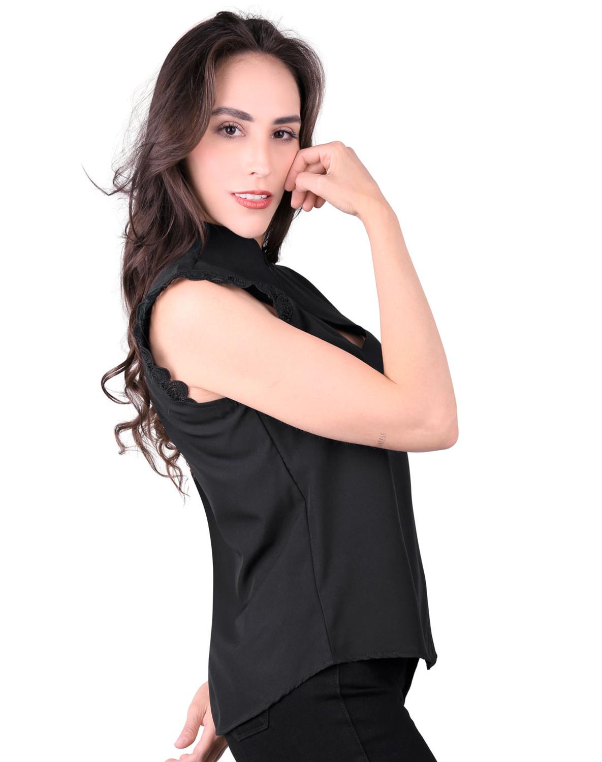 jpg_1500x1500_63235390