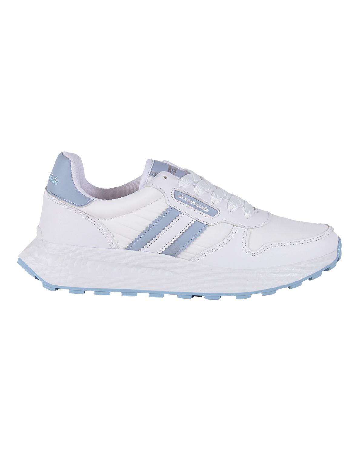 jpg_1500x1500_64085704