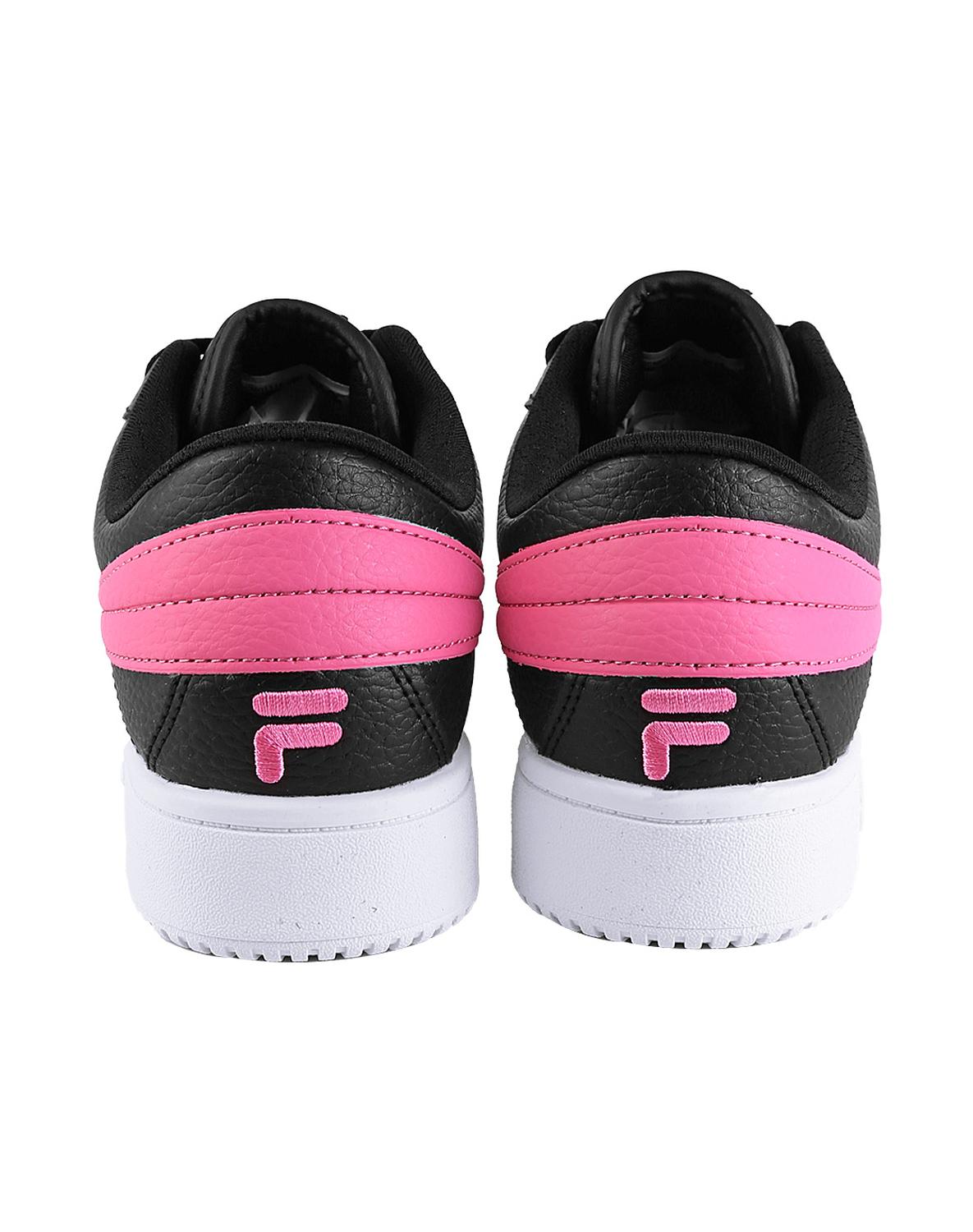 jpg_1500x1500_67353756