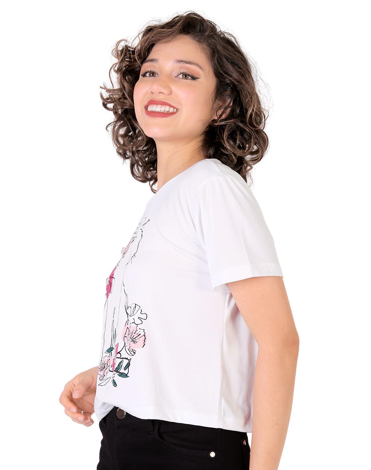 jpg_1500x1500_65131350