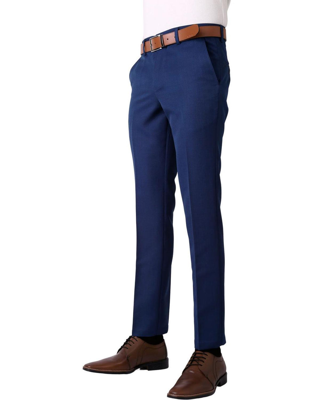 jpg_1500x1500_60568851