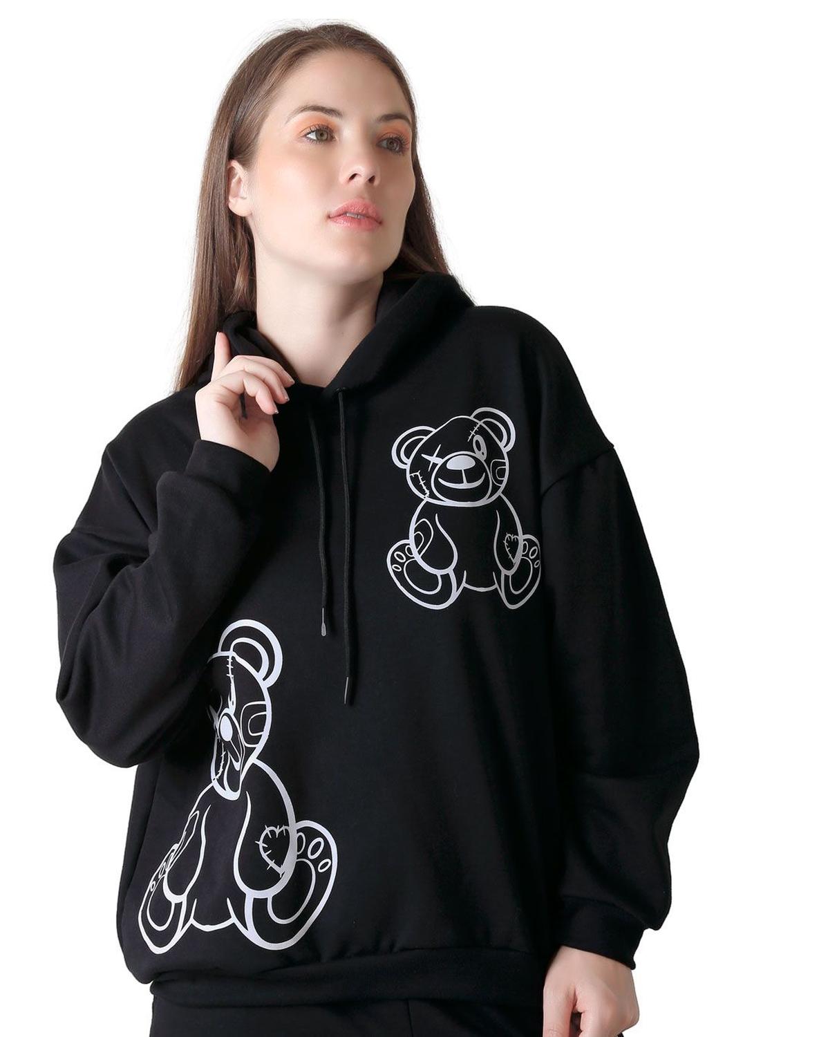 jpg_1500x1500_58939507