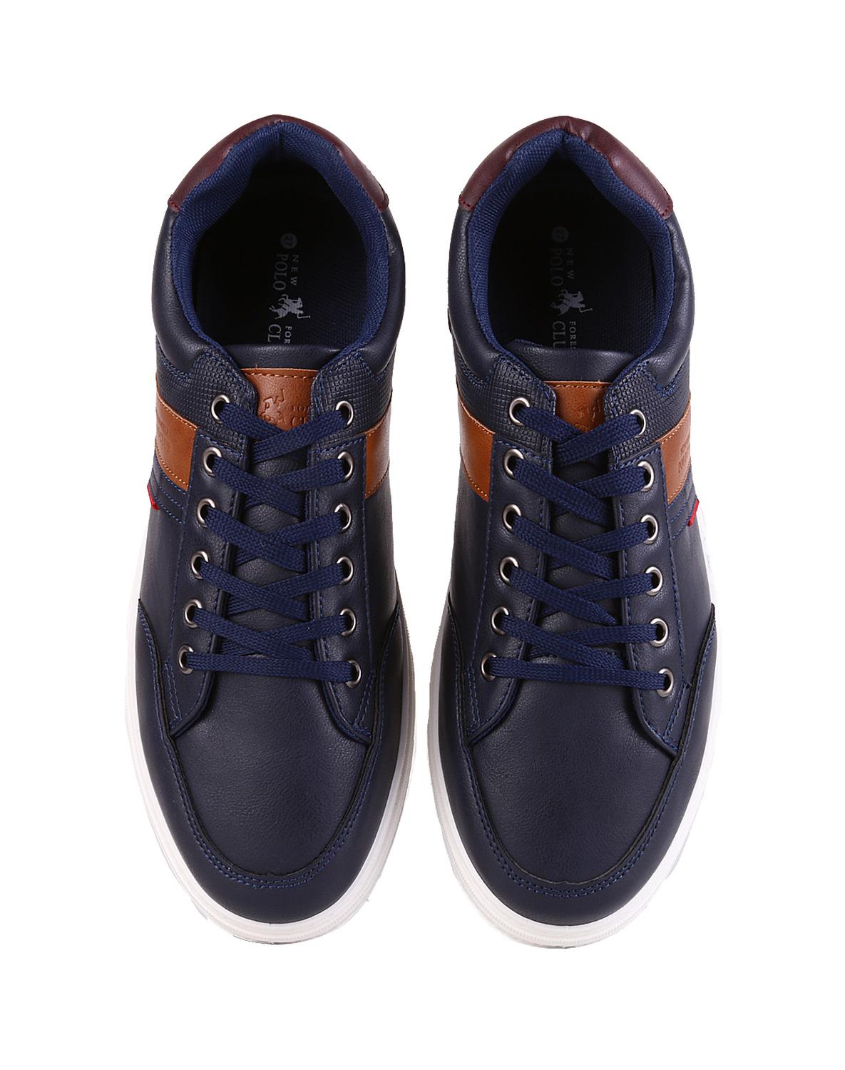 jpg_1500x1500_66453420