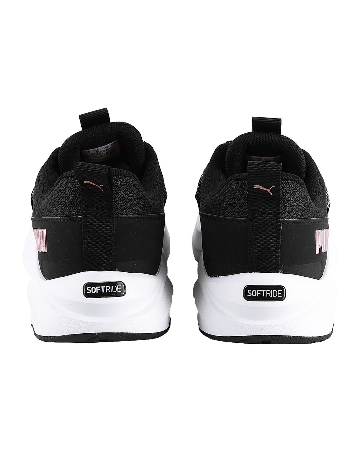 jpg_1500x1500_67353922