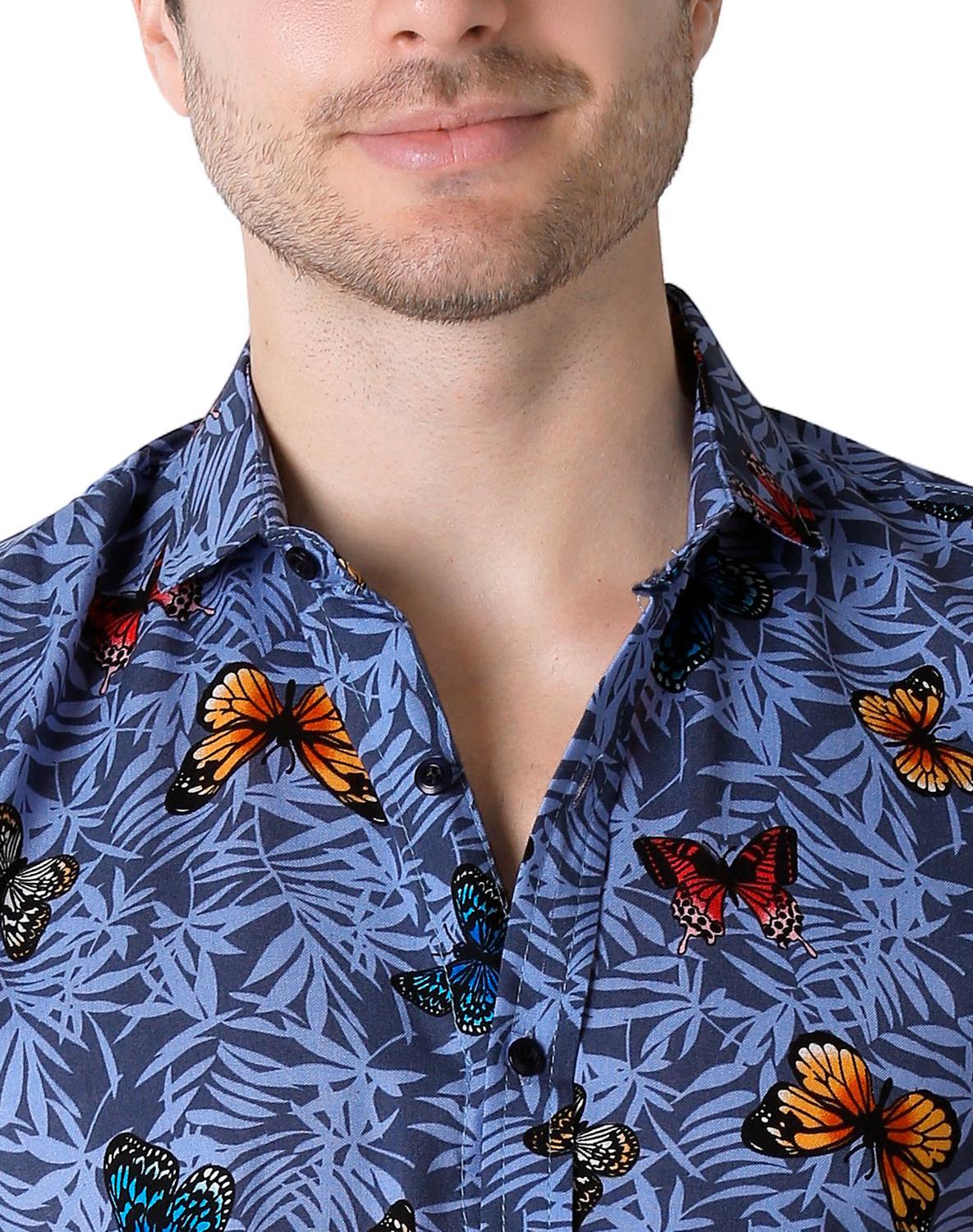 jpg_1500x1500_58267451