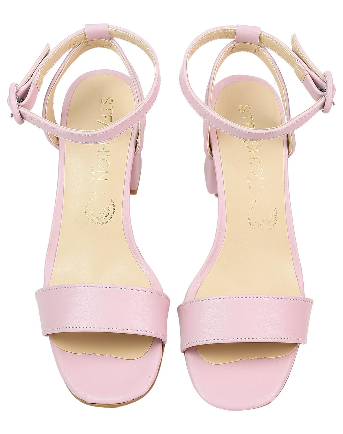 jpg_1500x1500_57264742